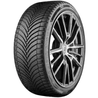 BRIDGESTONE TURANZA ALLSEASON 6 XL 1