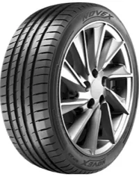 NOVEX SP A5 XL 1