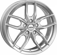 AUTEC BAVARIS 1