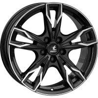 itWheels GINA 1