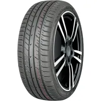 GALAXIA SL116 1