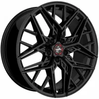 Keskin KT25 1