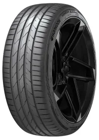 HANKOOK K137A XL 1