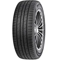 ROTALLA ENJOYLAND RX9 1