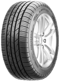 AUSTONE SP702 1