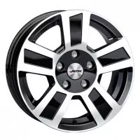 Autec Tigris (TG) 1