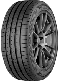 GOODYEAR EAG-F1 AS6 XL EDR 1
