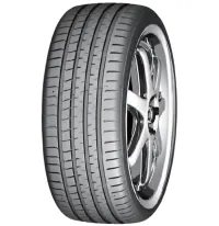 ONYX NY-906 1