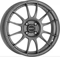MAK XLR 1