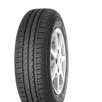 CONTINENTAL ContiEcoContact 3 1