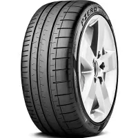Pirelli PZERO CORSA (PZC4) 1