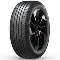 HANKOOK IK41 XL DEMO 1