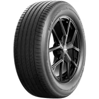 BFGOODRICH ADVANTAGE 2 SUV 1