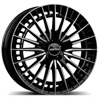 GMP QSTAR 1