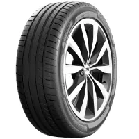 TAURUS T SUMMER 3 SUV 1