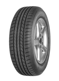 GOODYEAR EFFIGRIP MOE XL FP ROF 1