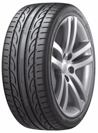 Hankook VENTUS V12 EVO2 (K120) 1