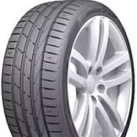 Hankook Ventus S1 evo2 K117B HRS 1