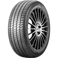MICHELIN PRIMACY 3 XL ZP * 1