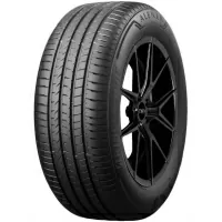 BRIDGESTONE ALENZA 001 AO B-SIL XL 1