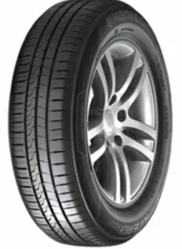 HANKOOK K435 XL 1