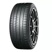 Yokohama Advan Sport V107 1