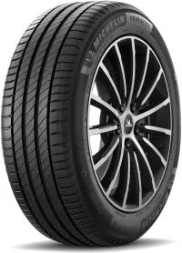 MICHELIN PRIMACY 4 S3 DEM 1