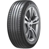 Hankook VENTUS PRIME 4 K135 1