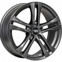TEC Speedwheels AS4 EVO 1