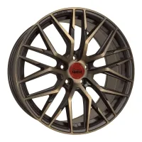 MAM WHEELS RS4 1