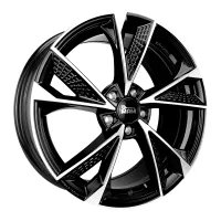 MAM WHEELS RS6 1