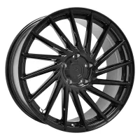 KESKIN WHEELS KT17 1