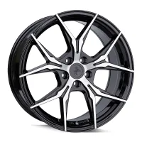 KESKIN WHEELS KT19N 1
