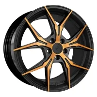 KESKIN WHEELS KT19N 1