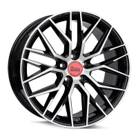 MAM WHEELS RS4 1
