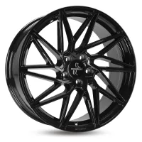 KESKIN WHEELS KT20 1