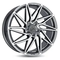 KESKIN WHEELS KT20 1