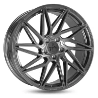 KESKIN WHEELS KT20 1