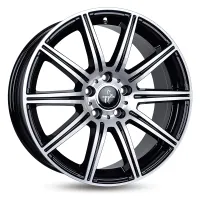 KESKIN WHEELS KT16 1