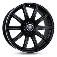KESKIN WHEELS KT16 1