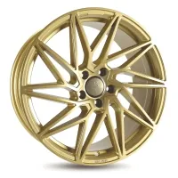 KESKIN WHEELS KT20 1