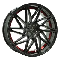 KESKIN WHEELS KT20 1