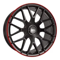 MAM WHEELS GT1 1