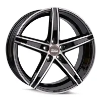 MAM WHEELS OX-18 1