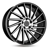 KESKIN WHEELS KT17 1