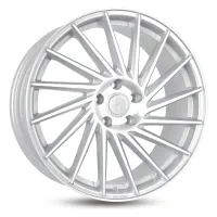 KESKIN WHEELS KT17 1