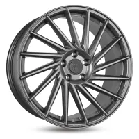KESKIN WHEELS KT17 1