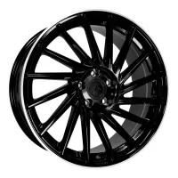 KESKIN WHEELS KT17 1