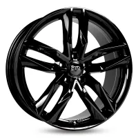 MAM WHEELS RS3 1