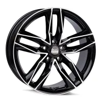 MAM WHEELS RS3 1